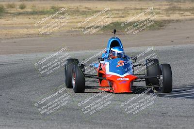 media/Oct-15-2023-CalClub SCCA (Sun) [[64237f672e]]/Group 5/Race/